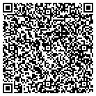 QR code with Showplace Homes of America contacts