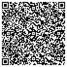 QR code with Atlantic Resources Of Kentucky contacts