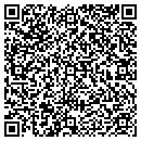 QR code with Circle A Ranch Crafts contacts