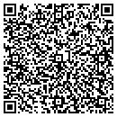 QR code with Loopie Doop contacts