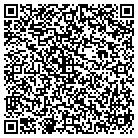 QR code with Cornerstone Custom Contr contacts