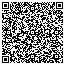 QR code with Winn-Dixie contacts