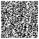 QR code with Center In Skyline Fitness contacts