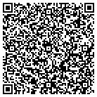 QR code with Jamison Street Self Storage contacts