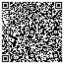 QR code with Swanson Rentals contacts