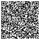QR code with J B C Warehouse contacts