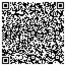 QR code with Steve And Kay Eatough contacts