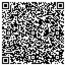 QR code with Jc Penney Ctlg 3 contacts