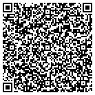 QR code with Budget Optical of America contacts