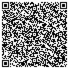 QR code with All American Semiconductor contacts