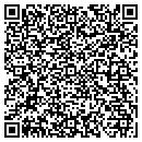 QR code with Dfp Sales Corp contacts