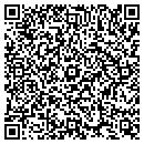 QR code with Parrish Auto Salvage contacts