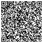 QR code with Karlan Mini & Rv Storage contacts