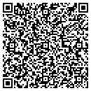 QR code with Classy Crafts contacts
