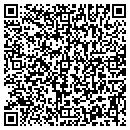 QR code with Jmp Solutions Inc contacts