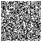 QR code with Cdi Architects Group LLC contacts