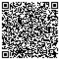 QR code with Kohl's contacts