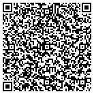 QR code with Claudette J Barbour & George R Barbour contacts
