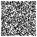 QR code with Donamerica Trading Inc contacts