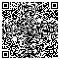 QR code with Kohl's contacts