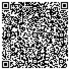 QR code with Engineered Components Inc contacts