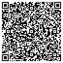 QR code with Suewells Com contacts