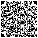 QR code with Tc Group contacts