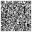 QR code with Spec Engineers contacts