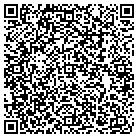 QR code with Lighthouse 101 Storage contacts