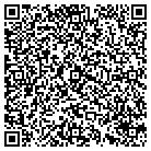 QR code with Tc Realestate Holdings LLC contacts