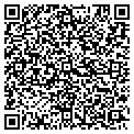 QR code with Kohl's contacts