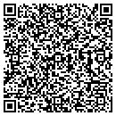 QR code with Care Optical contacts