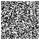 QR code with Lile Logistics Service contacts