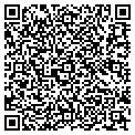 QR code with Kohl's contacts