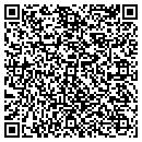 QR code with Alfajor Cookie Lovers contacts