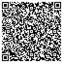 QR code with Testudo LLC contacts