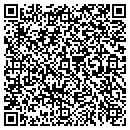QR code with Lock Around the Clock contacts