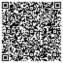 QR code with 1st Spa Nails contacts