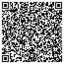 QR code with Carrera Optical contacts