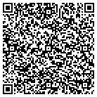 QR code with Longview Self Storage LLC contacts