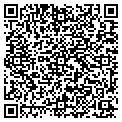 QR code with Kohl's contacts