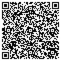 QR code with The Bently Group contacts