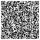 QR code with Kwik Kerb of Treasure Coast contacts