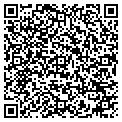 QR code with Low Cost Self Storage contacts