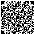 QR code with Kohl's contacts