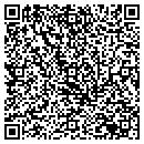 QR code with Kohl's contacts