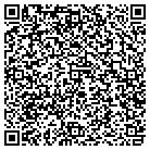 QR code with Archway Cookies Dist contacts