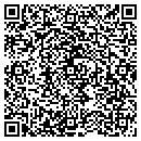 QR code with Wardwell Insurance contacts