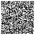 QR code with China Chasers contacts