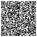 QR code with All About You Nail Salon contacts